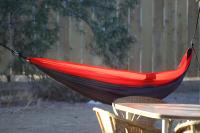 Electroliquid&#39;s Casa Pueblo Joshua Tree平面图