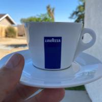 Electroliquid&#39;s Casa Pueblo Joshua Tree平面图