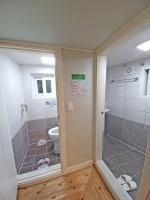 Four Seasons House (Female only)的一间浴室