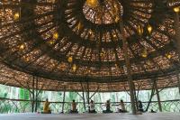 Dryft Darocotan Island平面图