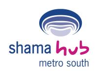 Shama Hub Metro South Hong Kong的证书、奖牌、标识或其他文件