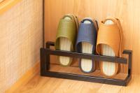 Higashiyama Hills - Vacation STAY 41308v平面图