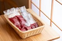 Higashiyama Hills - Vacation STAY 41308v平面图
