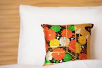 Higashiyama Hills - Vacation STAY 41308v平面图