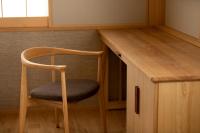 Higashiyama Hills - Vacation STAY 41308v平面图