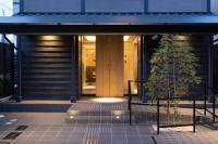 Higashiyama Hills - Vacation STAY 41308v平面图