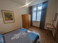 G&icirc;te Bourbonne-les-Bains, 2 pi&egrave;ces, 2 personnes - FR-1-611-97&#x5BA2;&#x623F;&#x5185;&#x7684;&#x4E00;&#x5F20;&#x6216;&#x591A;&#x5F20;&#x5E8A;&#x4F4D;