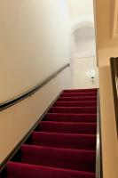Amsterdam Rembrandt Square city center Hotel平面图