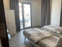 Sama Chalet kuwait平面图