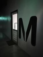 Blu Monkey Hub & Hotel Surat Thani平面图
