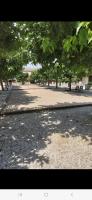 Villa 6p piscine spa privatif wifi proche des plages平面图