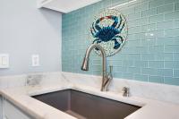 Seahorse 512- Seahorse Condos平面图