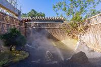 Beijing Le Zai Nan Luo Gu Xiang Wang Fu Jing Forbidden City Courtyard Hotel&Free laundry service&Free coffee &Paid Dumpling experience service平面图