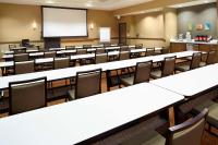 Hyatt House Denver Lakewood Belmar商务区和/或会议室