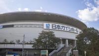 Toyoko Inn Nagoya-eki Sakuradori-guchi Shinkan平面图