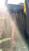 入住Kite Eco House Salinas del rey的客人