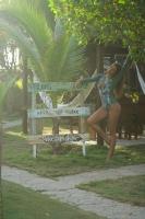 入住Kite Eco House Salinas del rey的客人