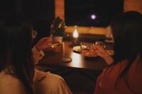 Chill Village的酒水