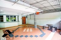 QQ Seremban Lovely HomeStay10R 4B平面图