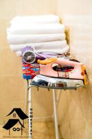 QQ Seremban Lovely HomeStay10R 4B平面图