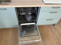 Residentie Oosterschelde平面图