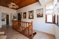 Saye Konak Hotel &#39; Kaleiçi&amp;Oldtown&#39;平面图