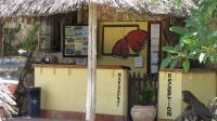 奇培坡海滩及村庄酒店的证书、奖牌、标识或其他文件