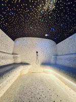 Hanami Design Hotel平面图