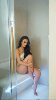 入住Relais Forte Benedek Wine & SPA - Adults Only的客人