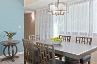Club Wyndham Westwinds平面图