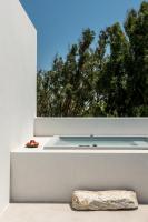 Parilio, a Member of Design Hotels平面图
