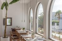 Parilio, a Member of Design Hotels平面图
