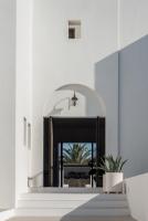 Parilio, a Member of Design Hotels平面图