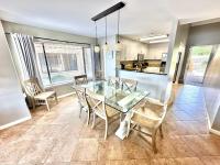 5191 Beachwalk平面图