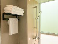 Urbanwood Hung Hom的一间浴室