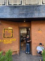 入住Khunluang Hostel的客人