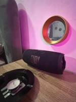 Toys suites hotel平面图