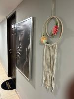 Toys suites hotel平面图