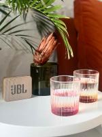 Apartament I LOVE PIOTRKOWSKA z wielkim lustrem, balkonem i klimatyzacją的酒水