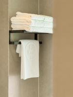 Urbanwood Hung Hom平面图