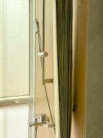 Urbanwood Hung Hom平面图