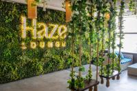 迪拜温德姆特瑞普酒店平面图