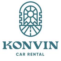 Konvin Hotel by Reykjavik Keflavik Airport的证书、奖牌、标识或其他文件