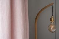 Crossriggs- Beautiful Detached Home平面图