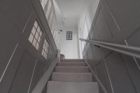 Crossriggs- Beautiful Detached Home平面图