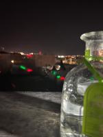 Toys suites hotel平面图