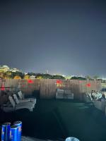 Toys suites hotel平面图