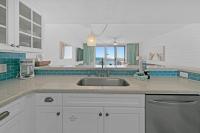 Beautiful Updated Pelican Beach Unit!!!平面图