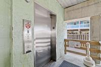 3BR Condo Gulf Views with Pool, Boat Launch and Dock平面图