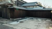 度假屋所在大楼